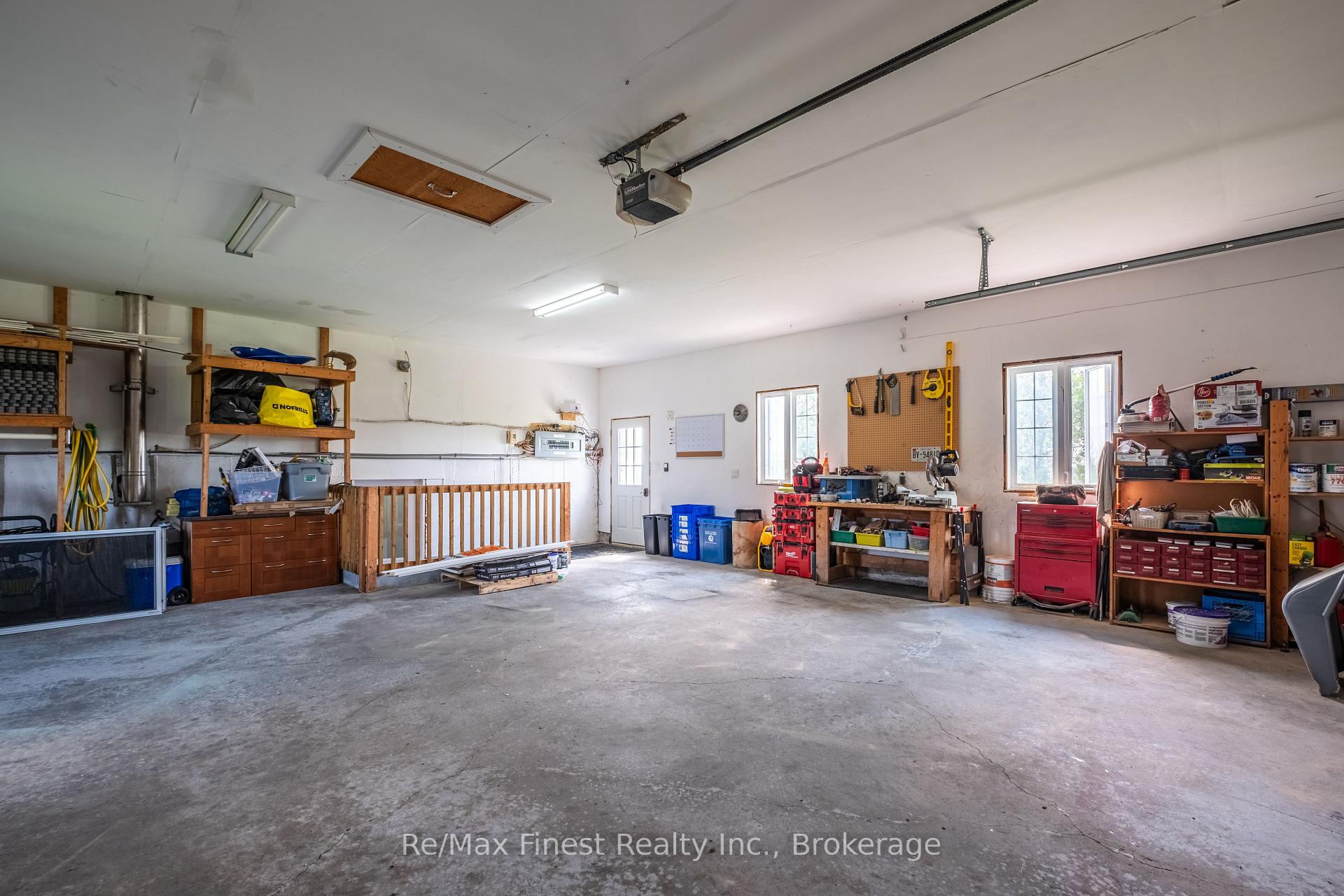 Photo 34 of Unit B, 140 Bonisteel Road, Quinte West, Sidney Ward — HOMEH