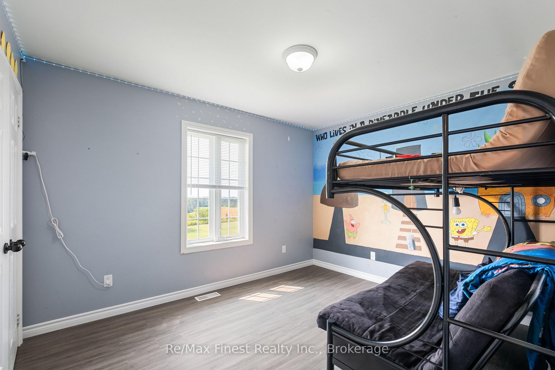 Photo 35 of Unit B, 140 Bonisteel Road, Quinte West, Sidney Ward — HOMEH