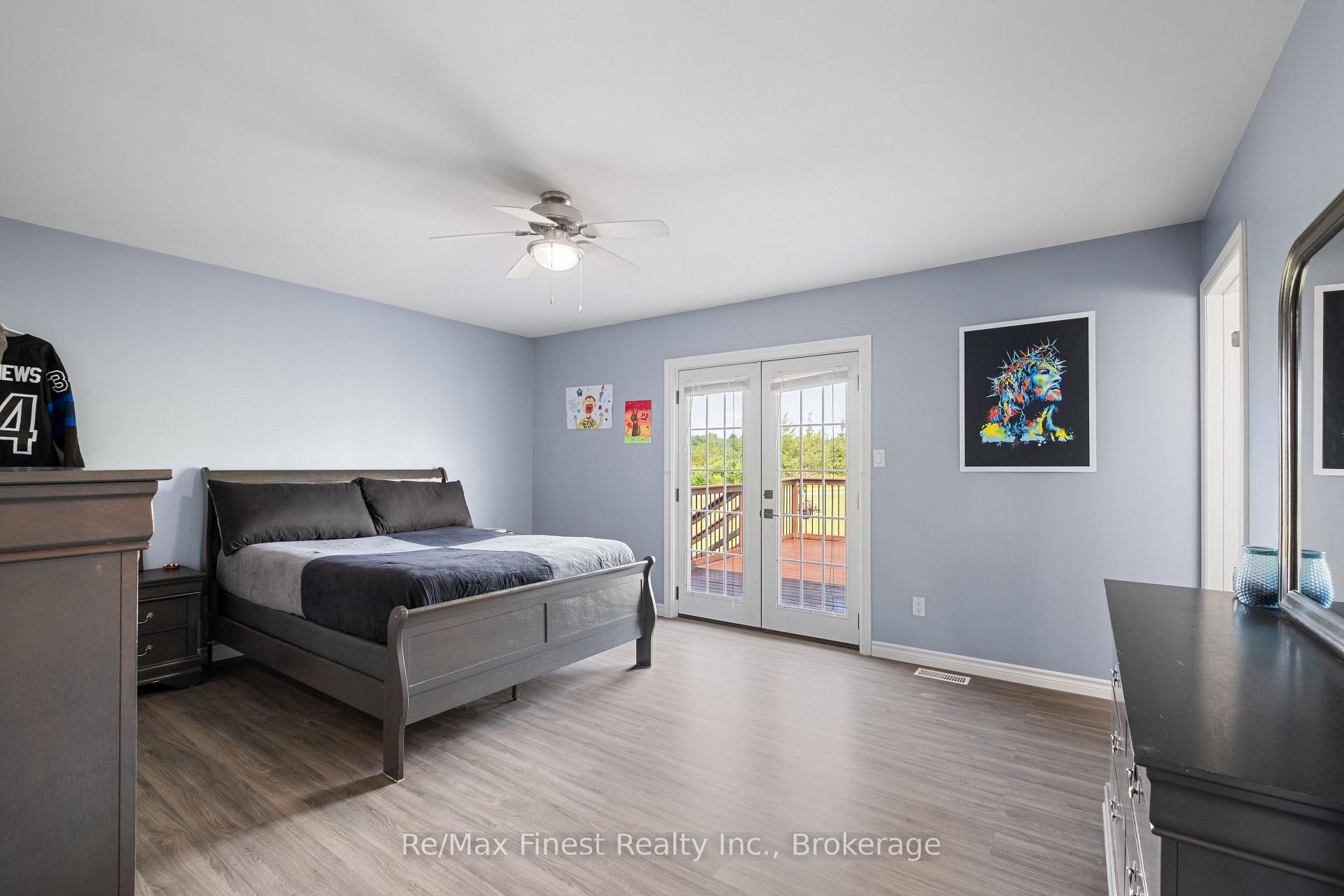 Photo 37 of Unit B, 140 Bonisteel Road, Quinte West, Sidney Ward — HOMEH
