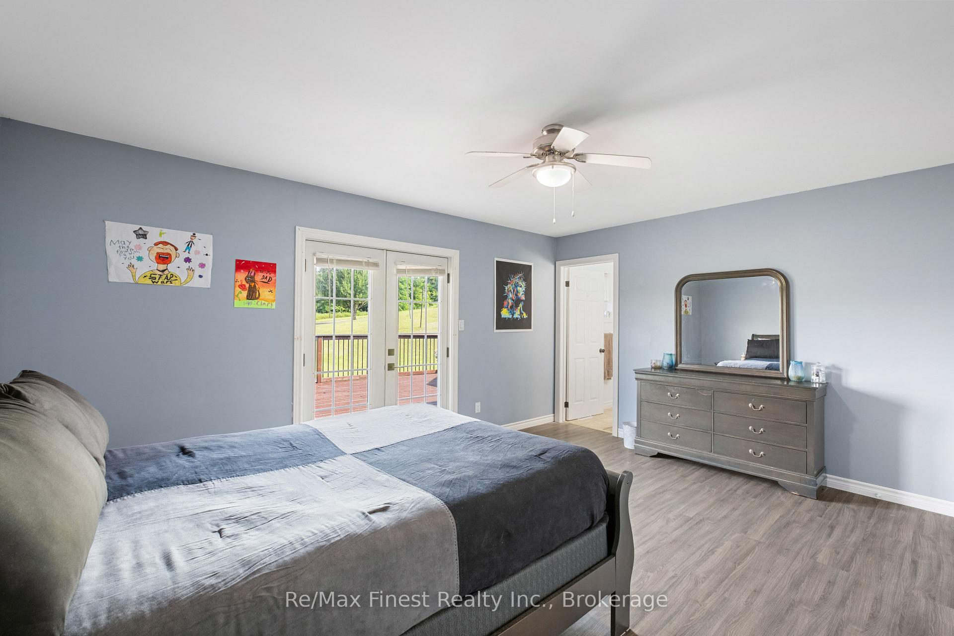 Photo 39 of Unit B, 140 Bonisteel Road, Quinte West, Sidney Ward — HOMEH