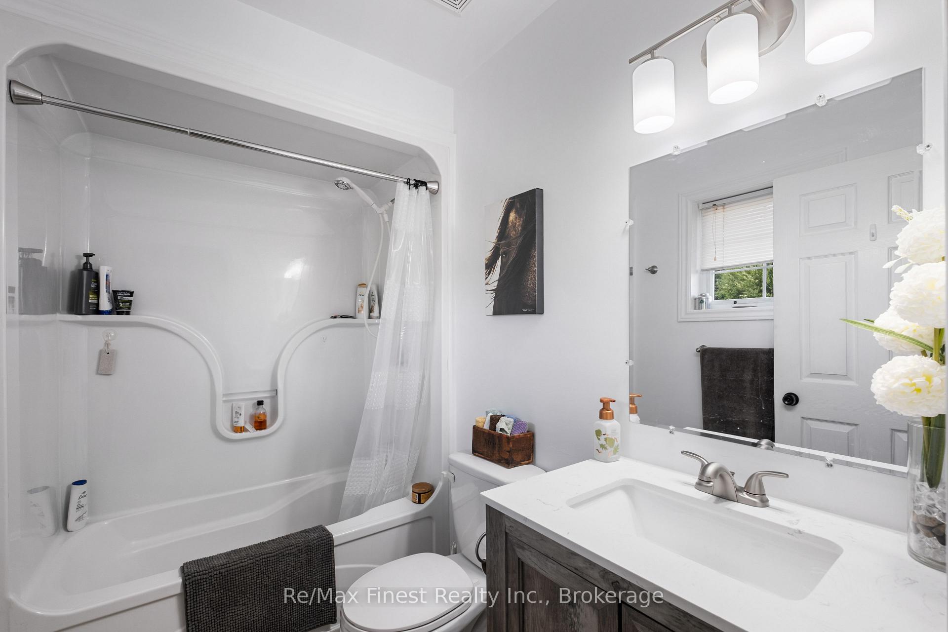 Photo 40 of Unit B, 140 Bonisteel Road, Quinte West, Sidney Ward — HOMEH