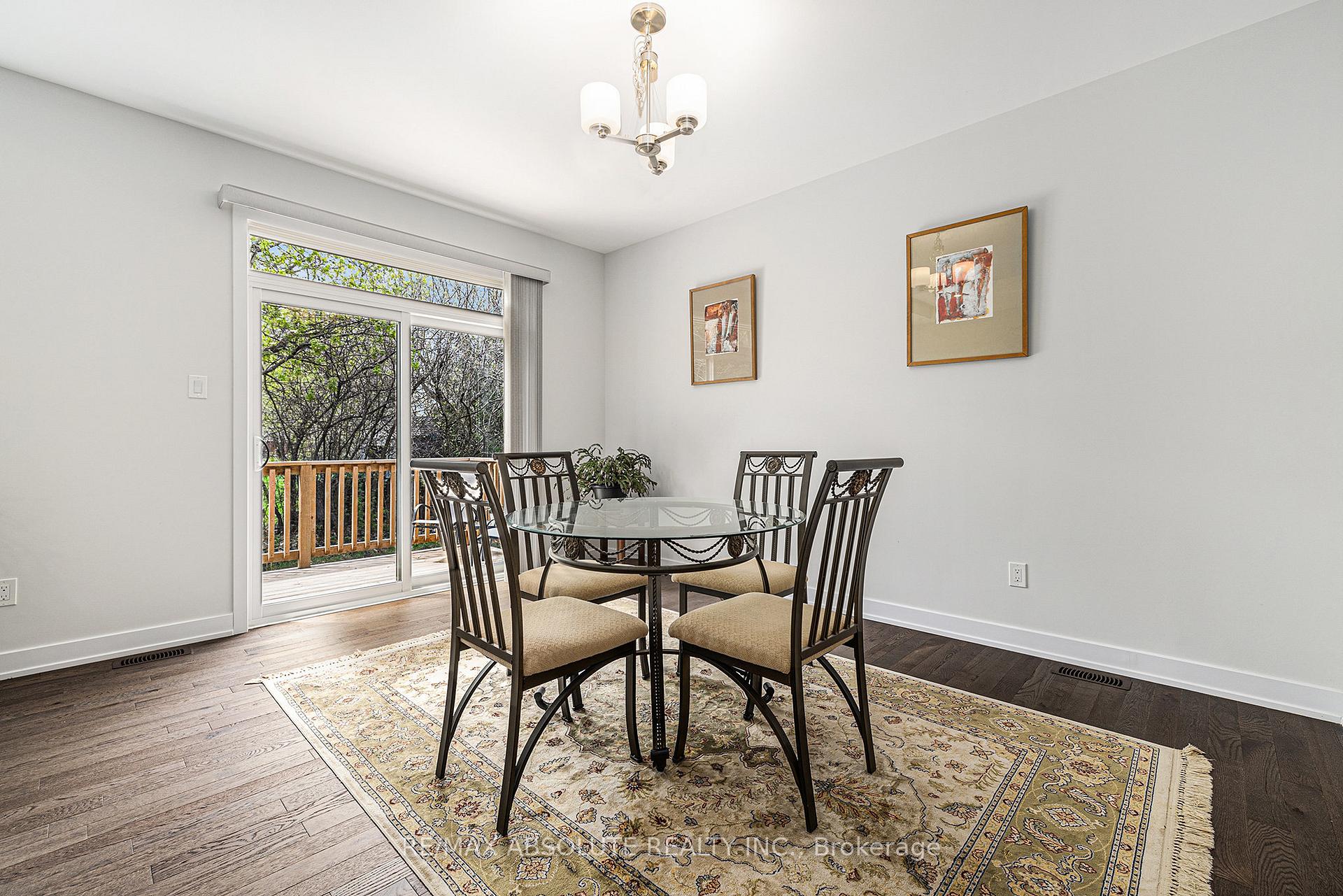Photo 13 of 51 Mac Beattie Drive, Arnprior — HOMEH
