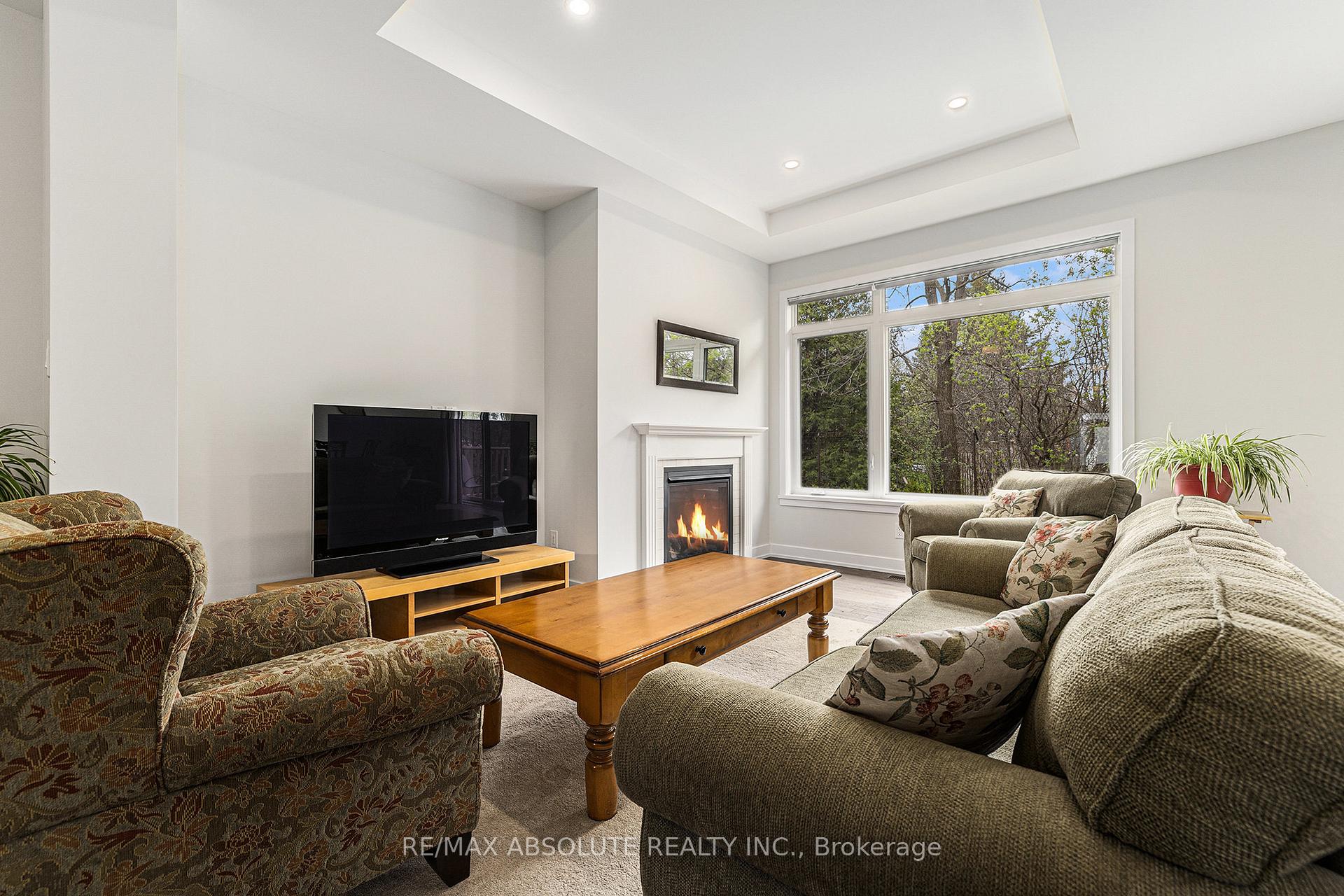 Photo 16 of 51 Mac Beattie Drive, Arnprior — HOMEH