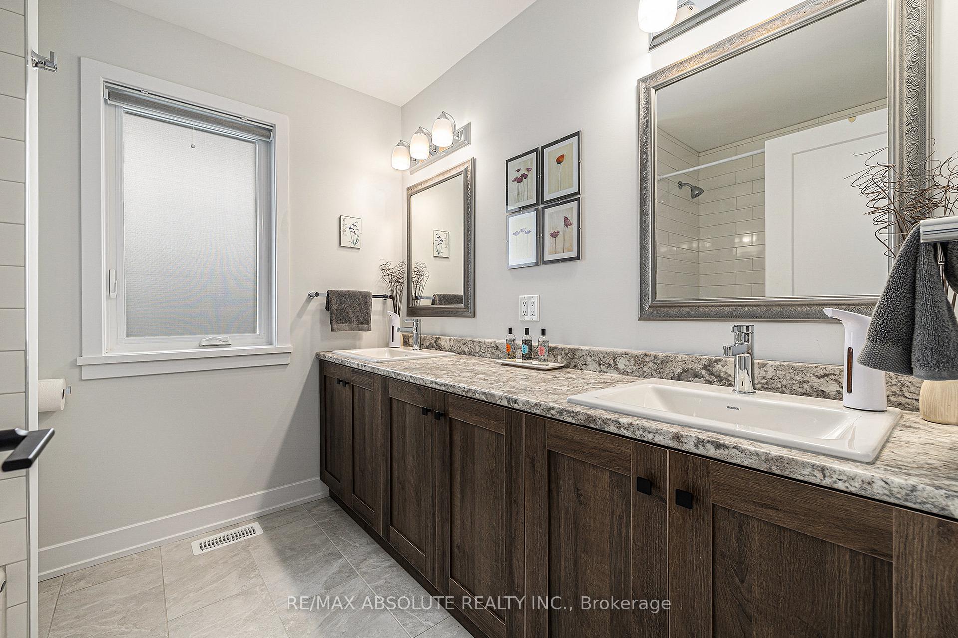 Photo 30 of 51 Mac Beattie Drive, Arnprior — HOMEH