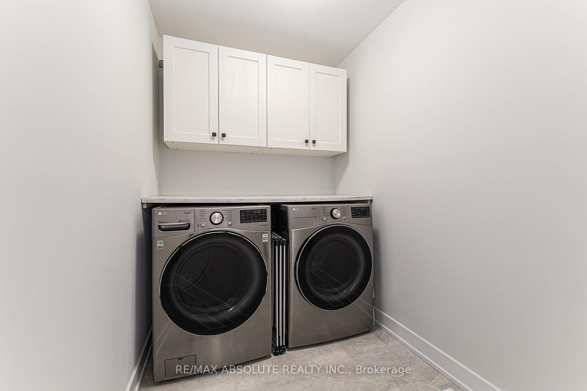 Photo 28 of 51 Mac Beattie Drive, Arnprior — HOMEH