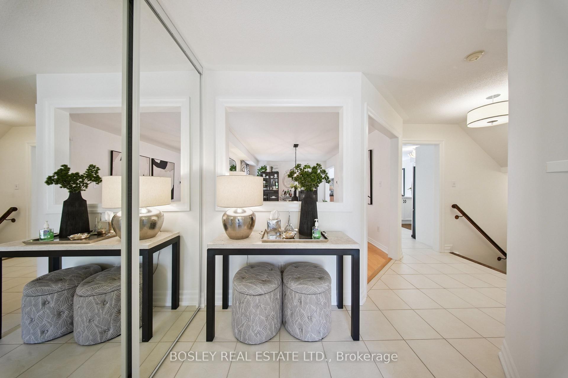 Photo 6 of 71 Samandria Avenue, Whitby, Taunton North — HOMEH