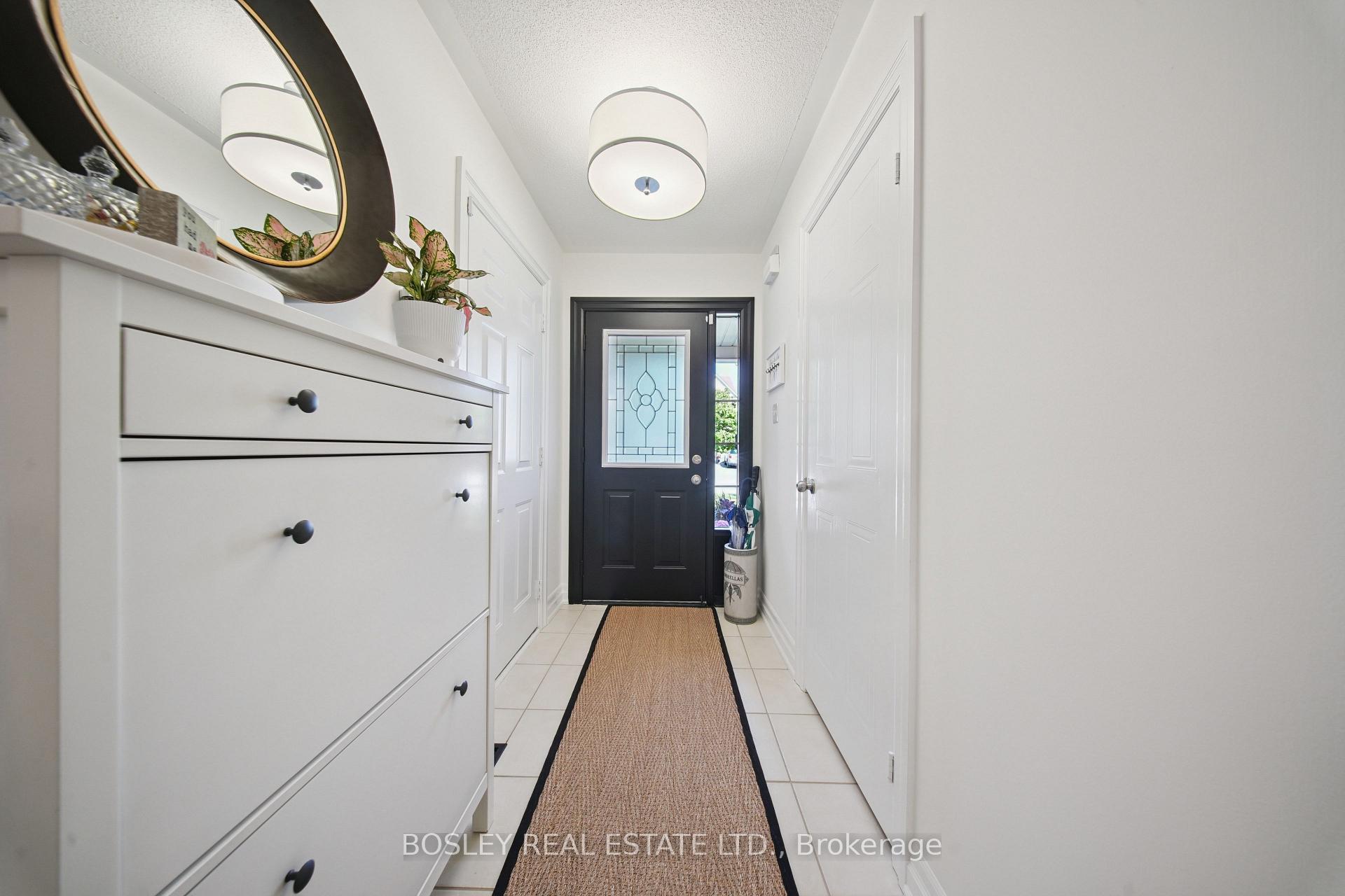 Photo 7 of 71 Samandria Avenue, Whitby, Taunton North — HOMEH