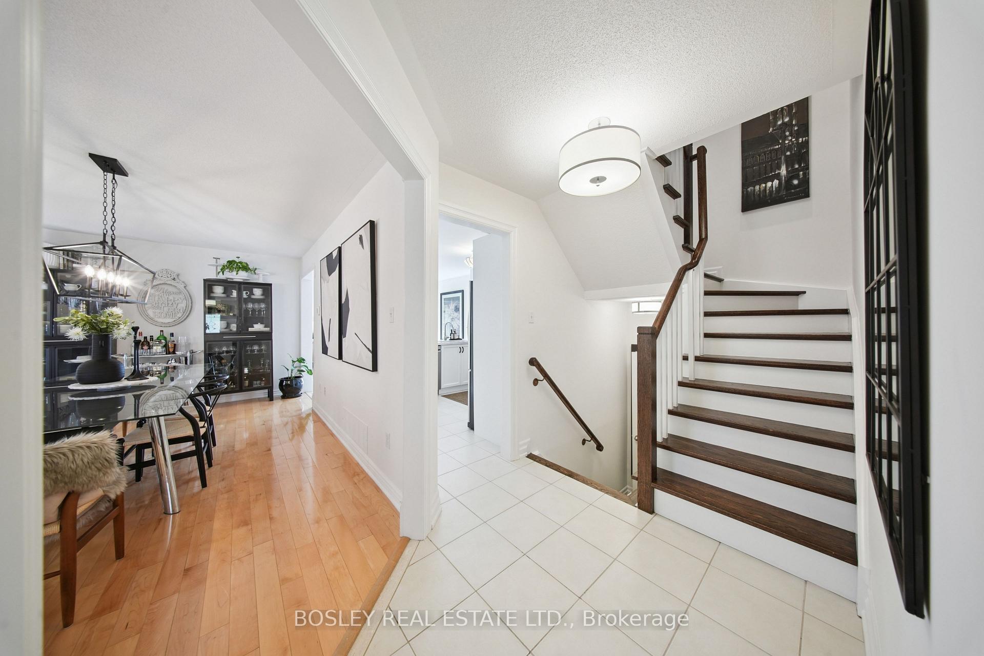 Photo 10 of 71 Samandria Avenue, Whitby, Taunton North — HOMEH