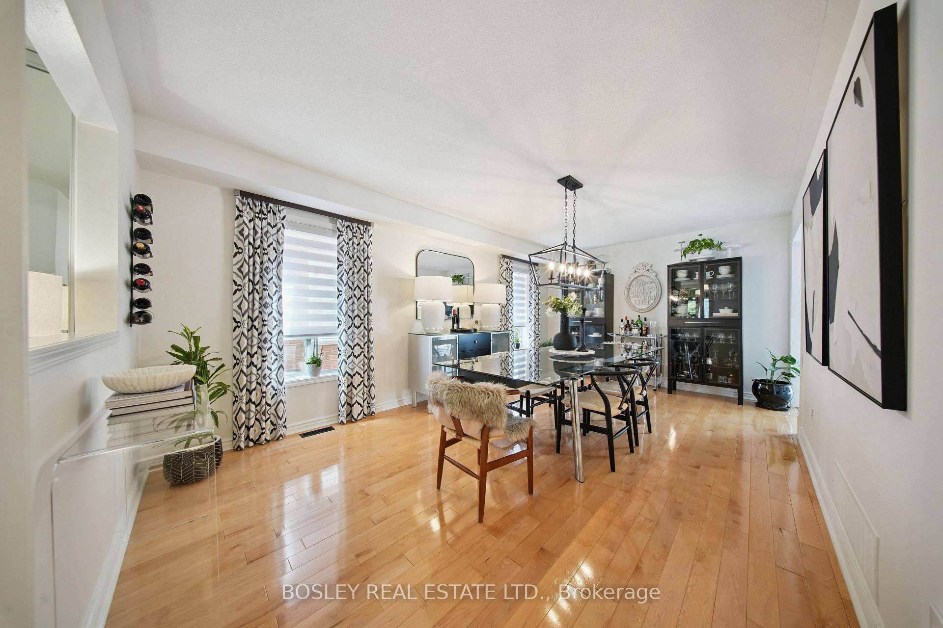 Photo 11 of 71 Samandria Avenue, Whitby, Taunton North — HOMEH
