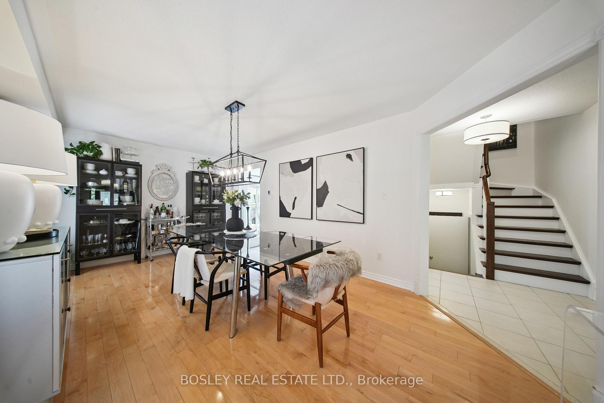 Photo 12 of 71 Samandria Avenue, Whitby, Taunton North — HOMEH