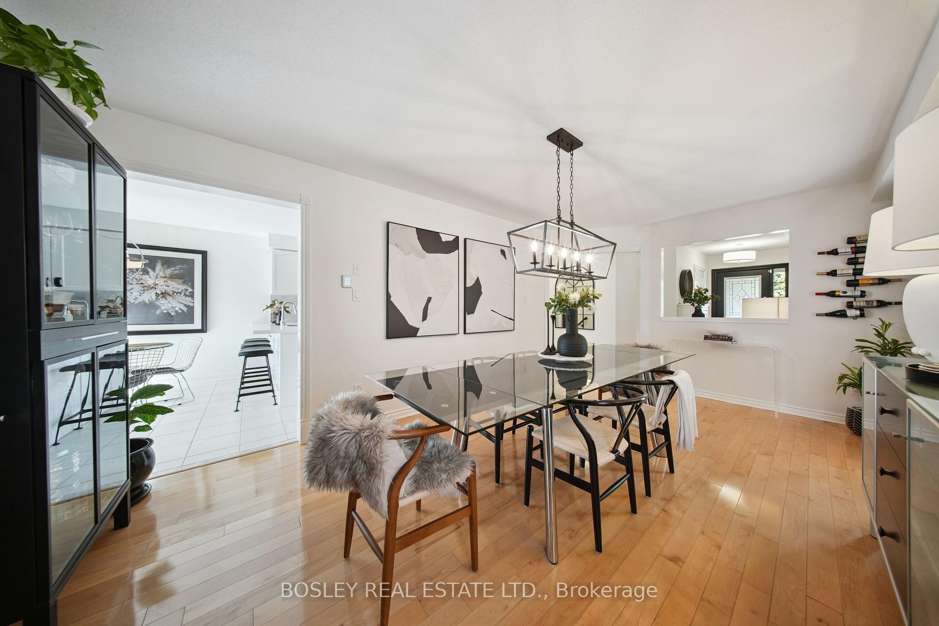 Photo 13 of 71 Samandria Avenue, Whitby, Taunton North — HOMEH