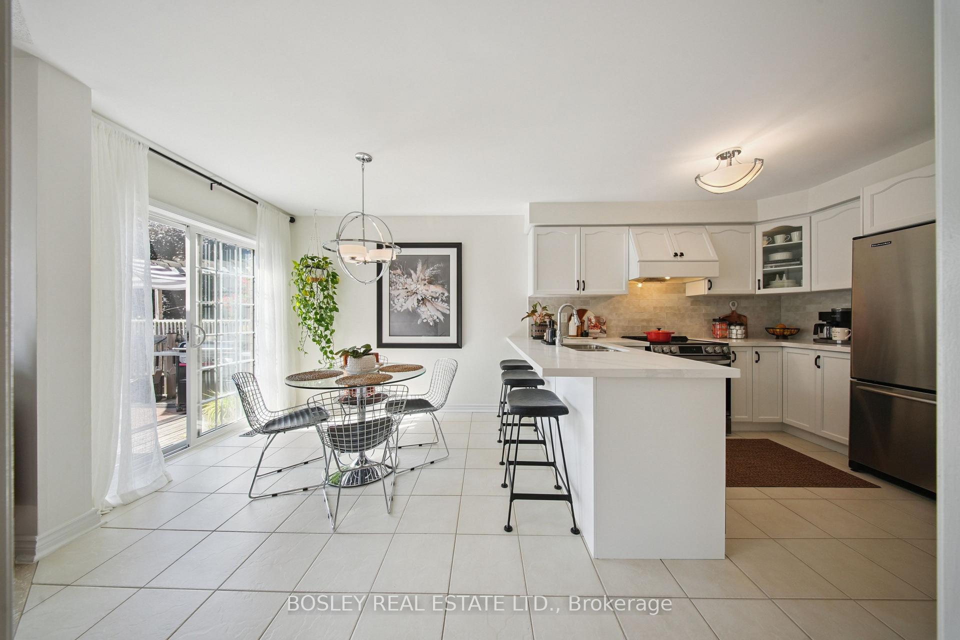 Photo 15 of 71 Samandria Avenue, Whitby, Taunton North — HOMEH