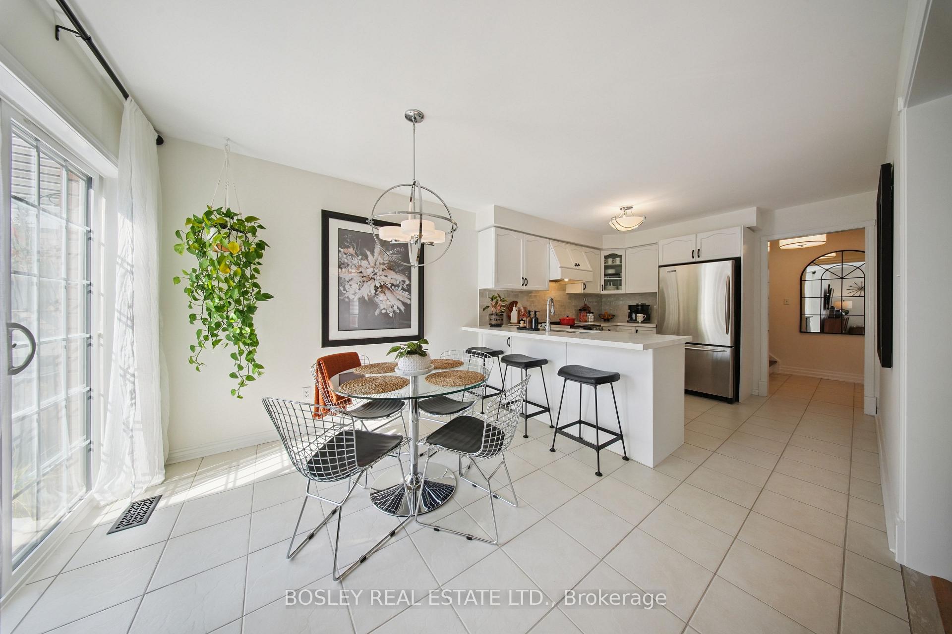 Photo 16 of 71 Samandria Avenue, Whitby, Taunton North — HOMEH