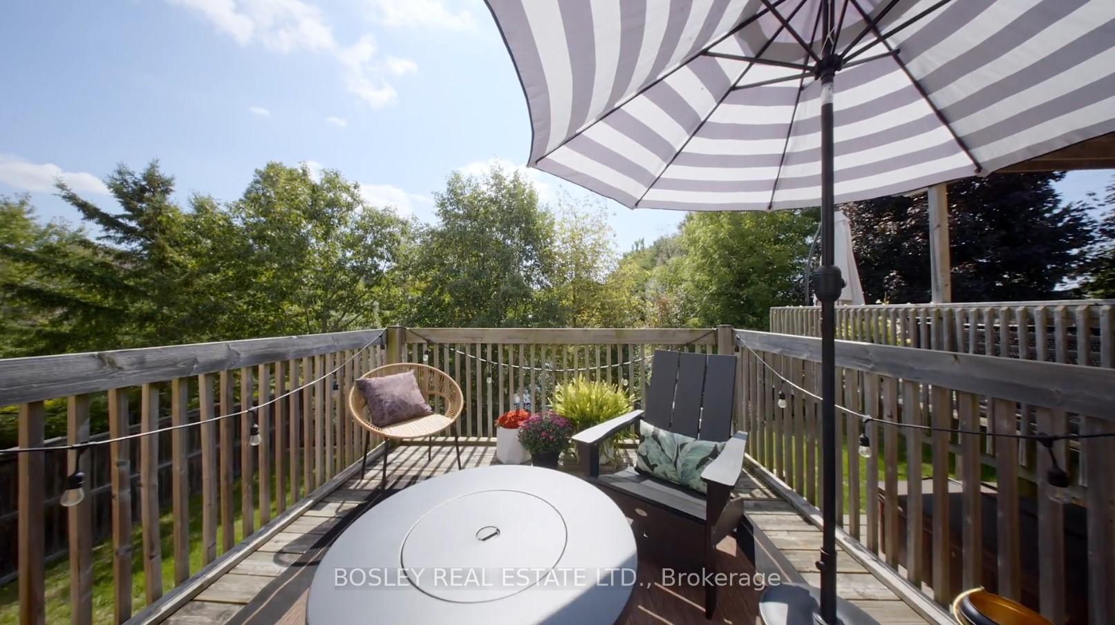Photo 22 of 71 Samandria Avenue, Whitby, Taunton North — HOMEH