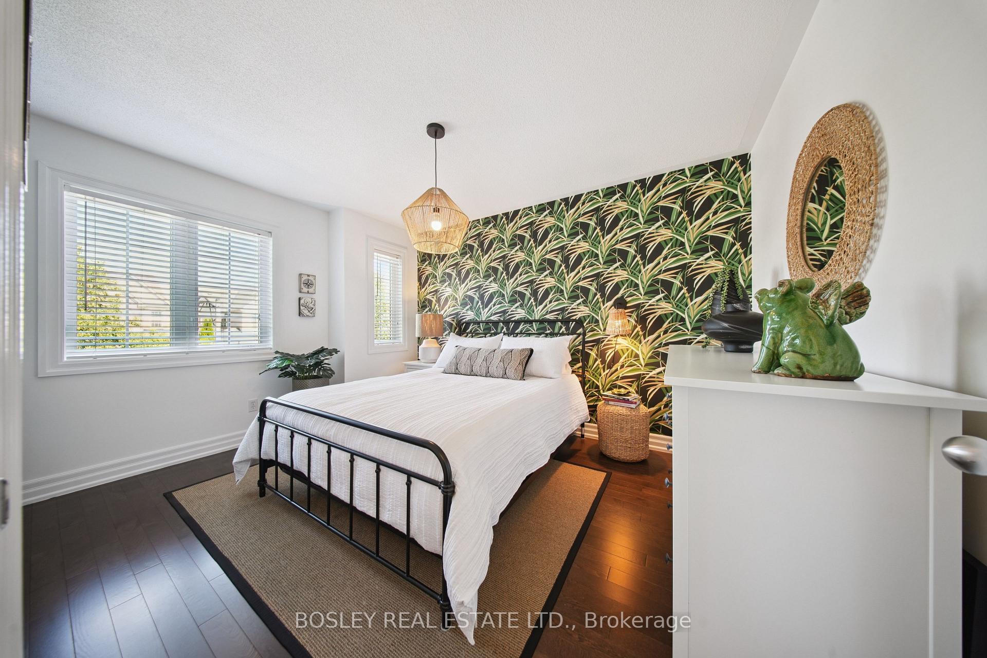 Photo 26 of 71 Samandria Avenue, Whitby, Taunton North — HOMEH