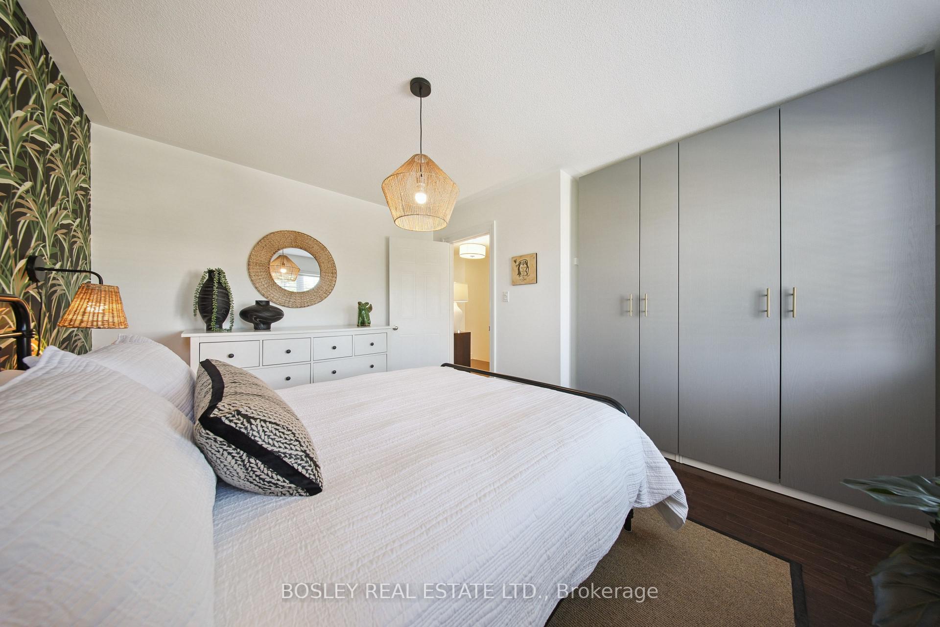 Photo 27 of 71 Samandria Avenue, Whitby, Taunton North — HOMEH