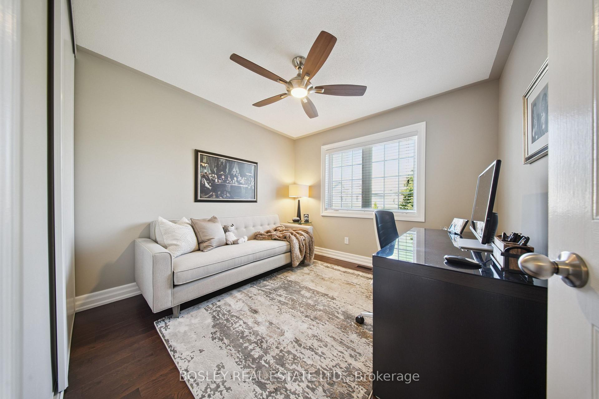 Photo 28 of 71 Samandria Avenue, Whitby, Taunton North — HOMEH