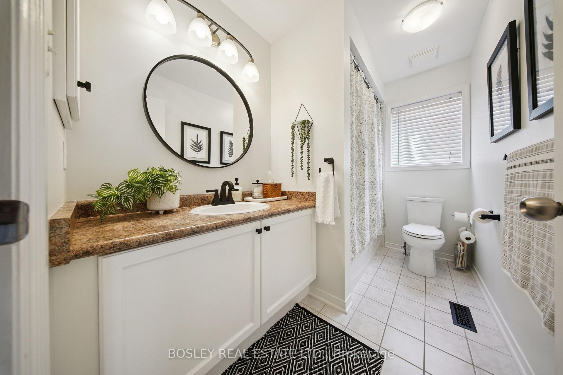 Photo 30 of 71 Samandria Avenue, Whitby, Taunton North — HOMEH