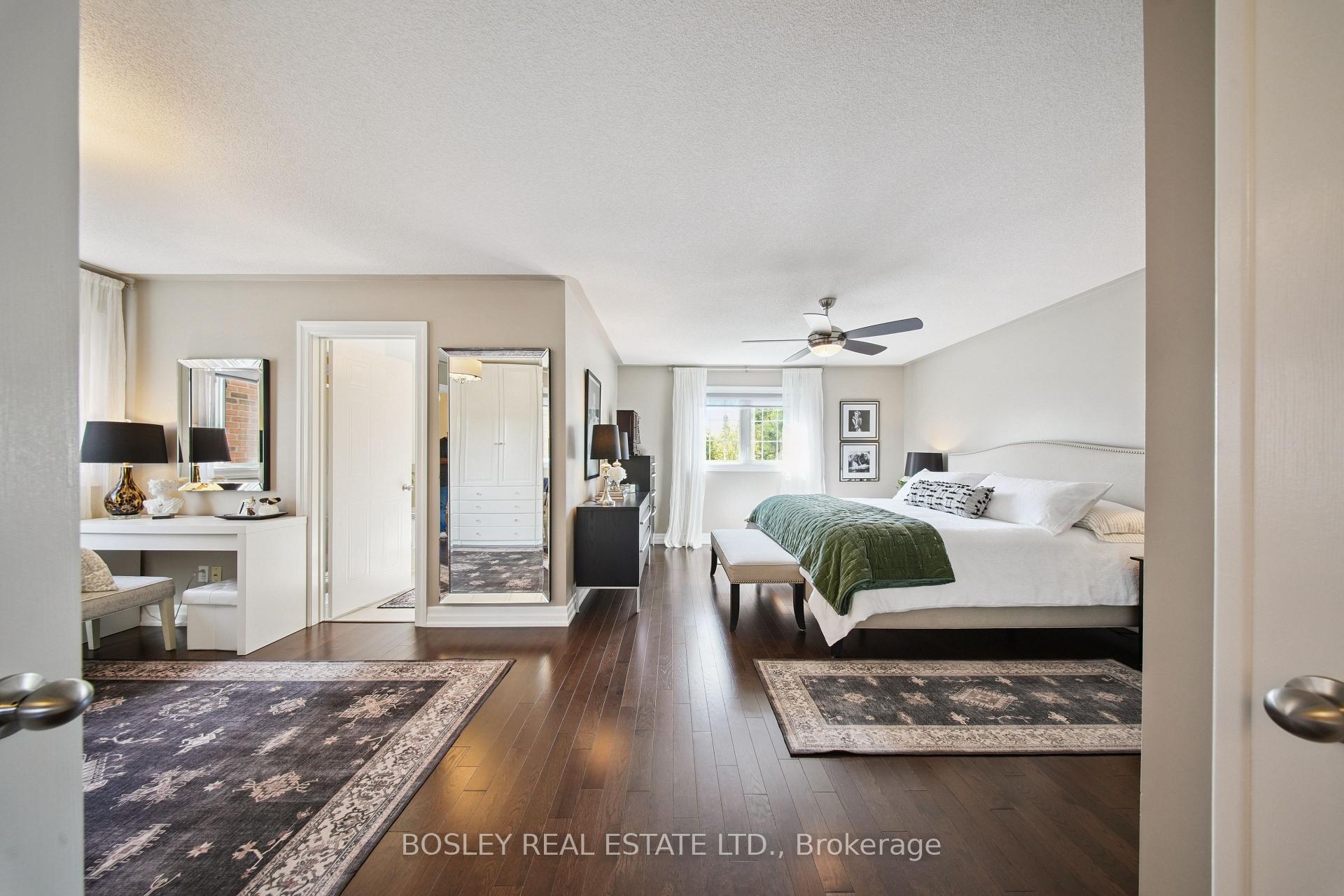Photo 31 of 71 Samandria Avenue, Whitby, Taunton North — HOMEH