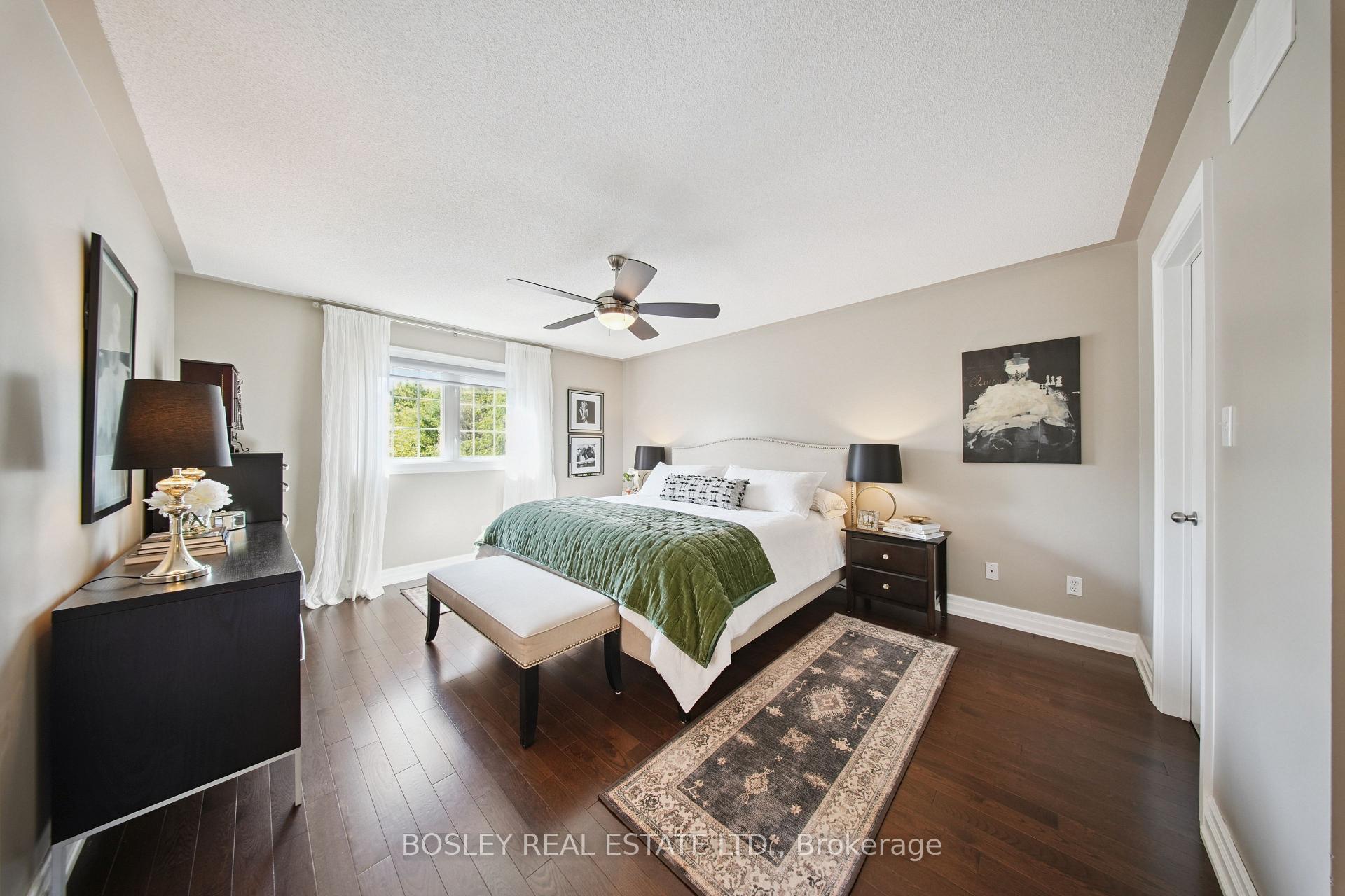 Photo 32 of 71 Samandria Avenue, Whitby, Taunton North — HOMEH