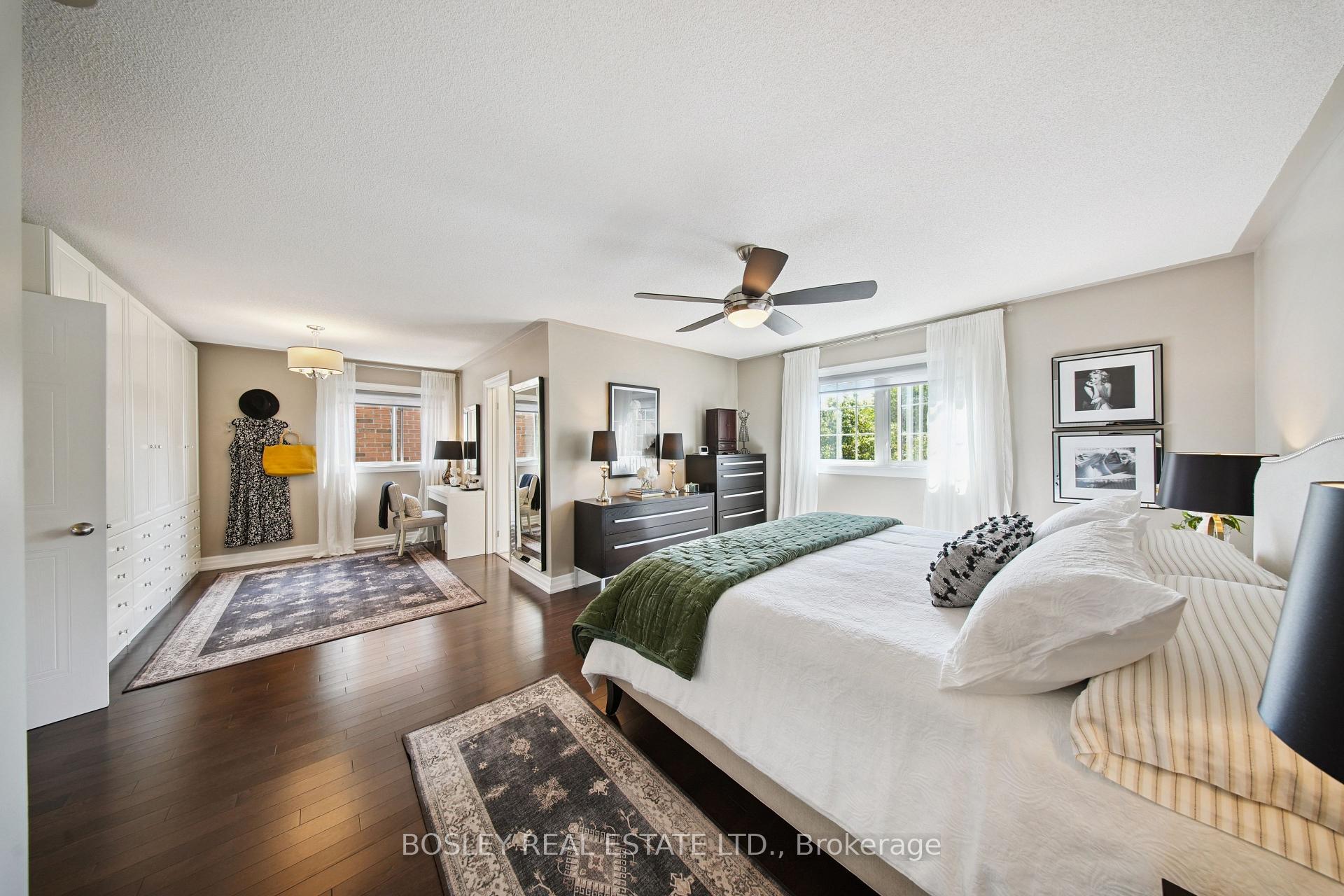 Photo 33 of 71 Samandria Avenue, Whitby, Taunton North — HOMEH