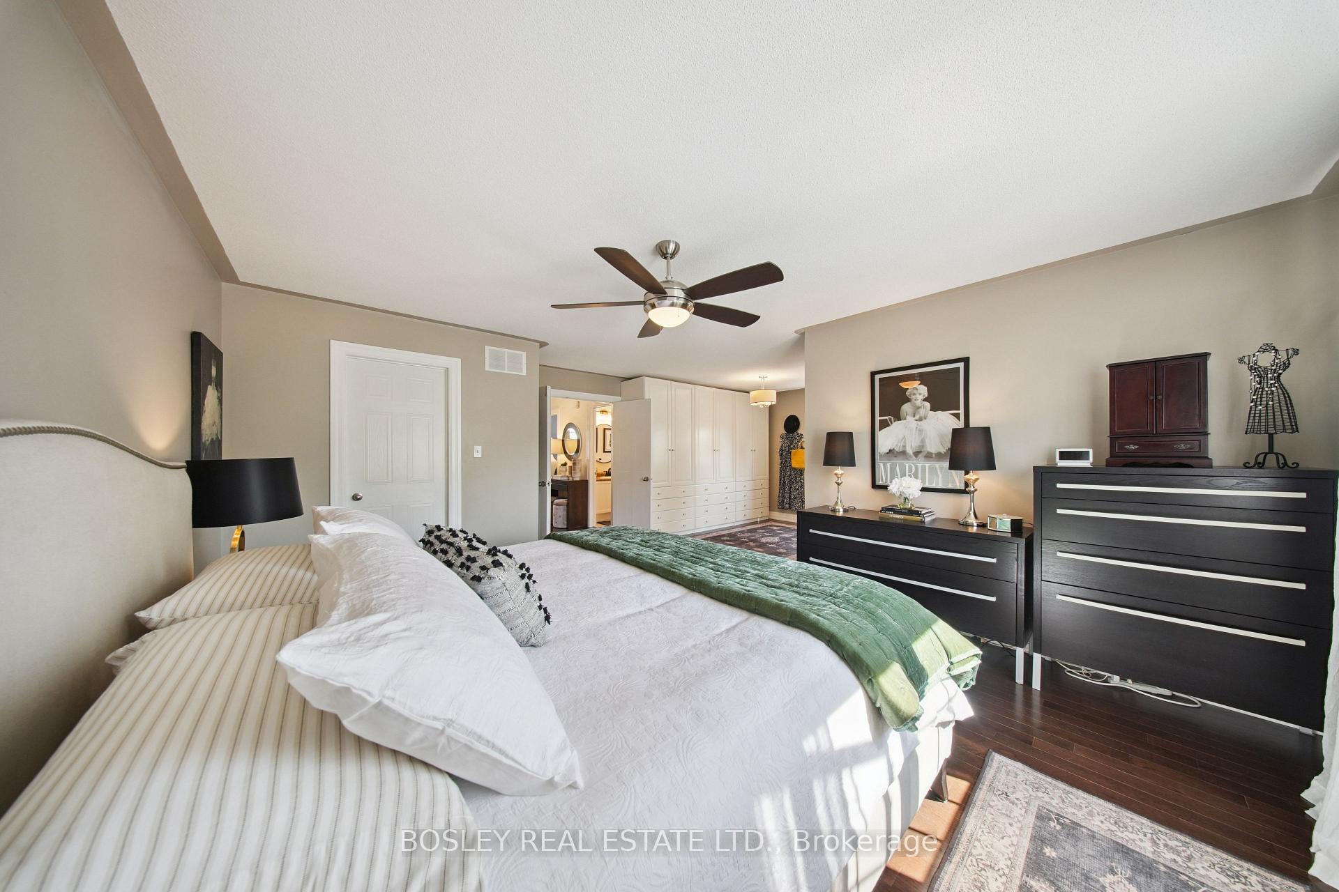Photo 34 of 71 Samandria Avenue, Whitby, Taunton North — HOMEH