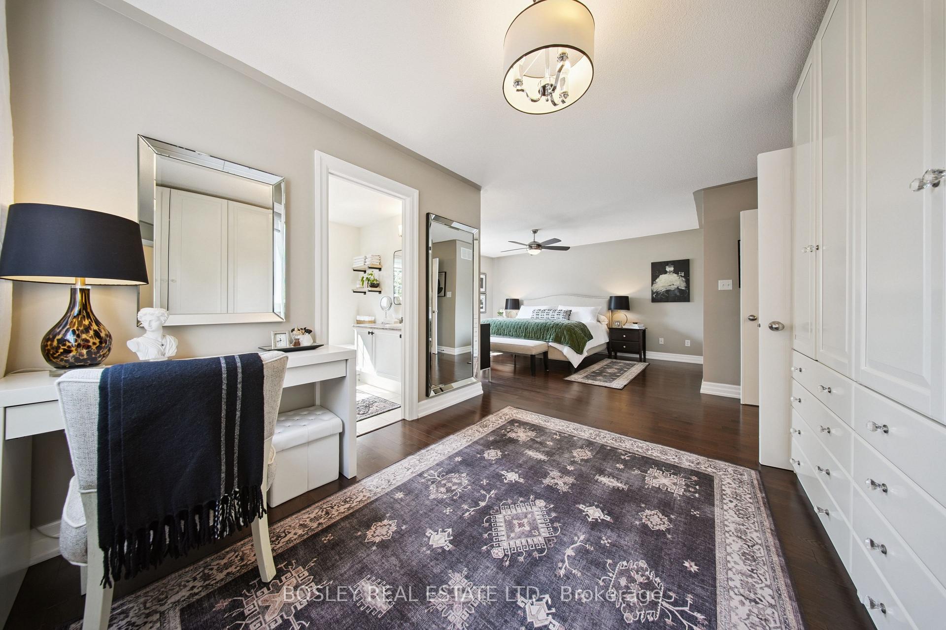 Photo 35 of 71 Samandria Avenue, Whitby, Taunton North — HOMEH