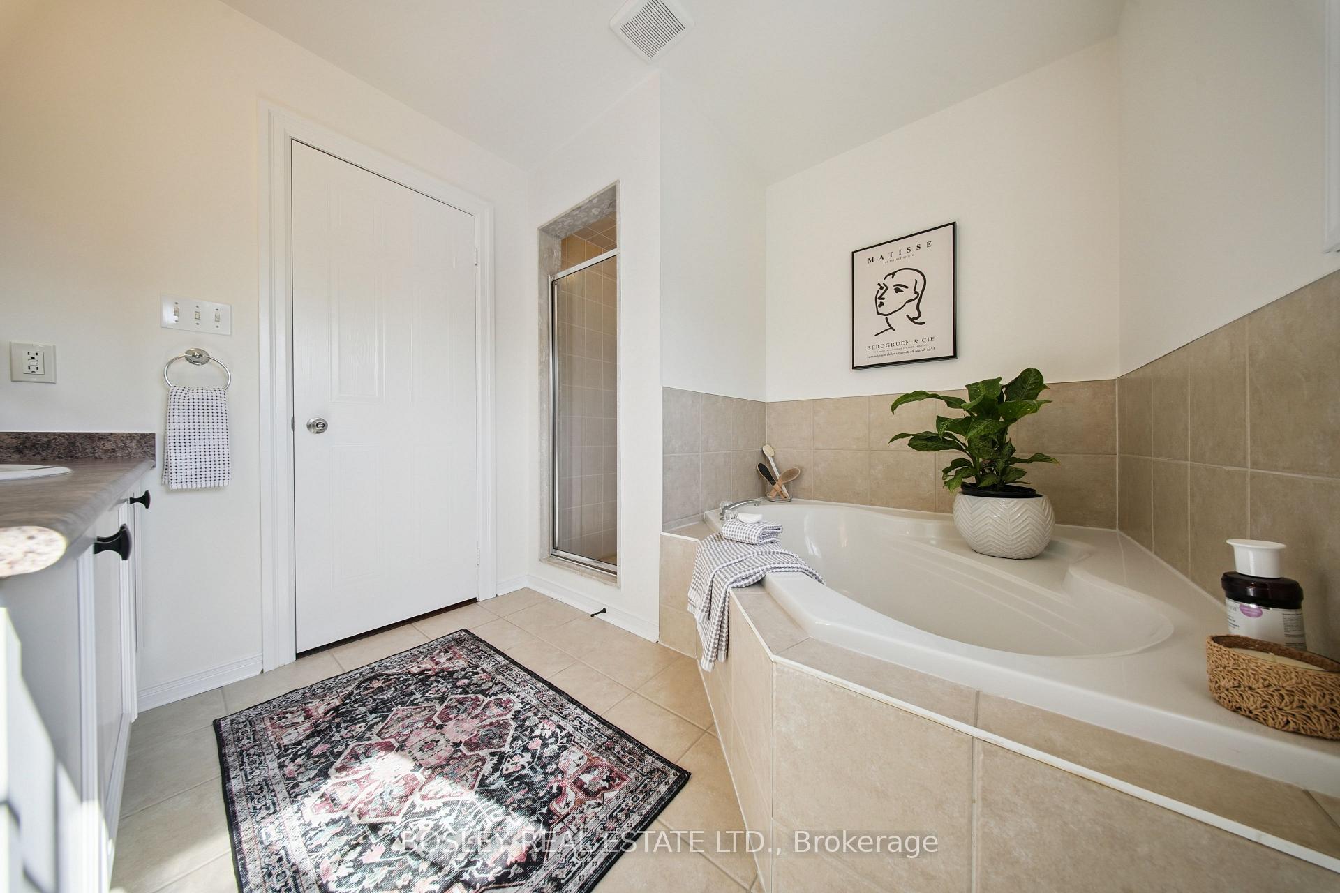 Photo 37 of 71 Samandria Avenue, Whitby, Taunton North — HOMEH