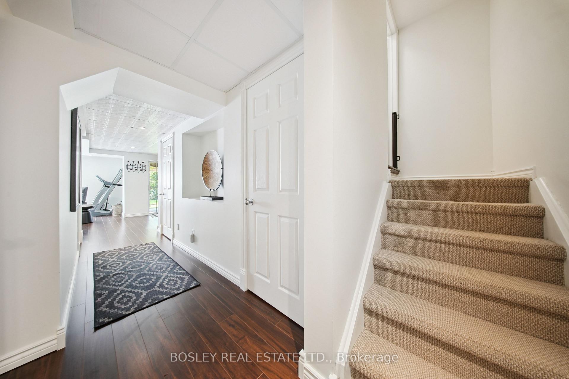 Photo 38 of 71 Samandria Avenue, Whitby, Taunton North — HOMEH