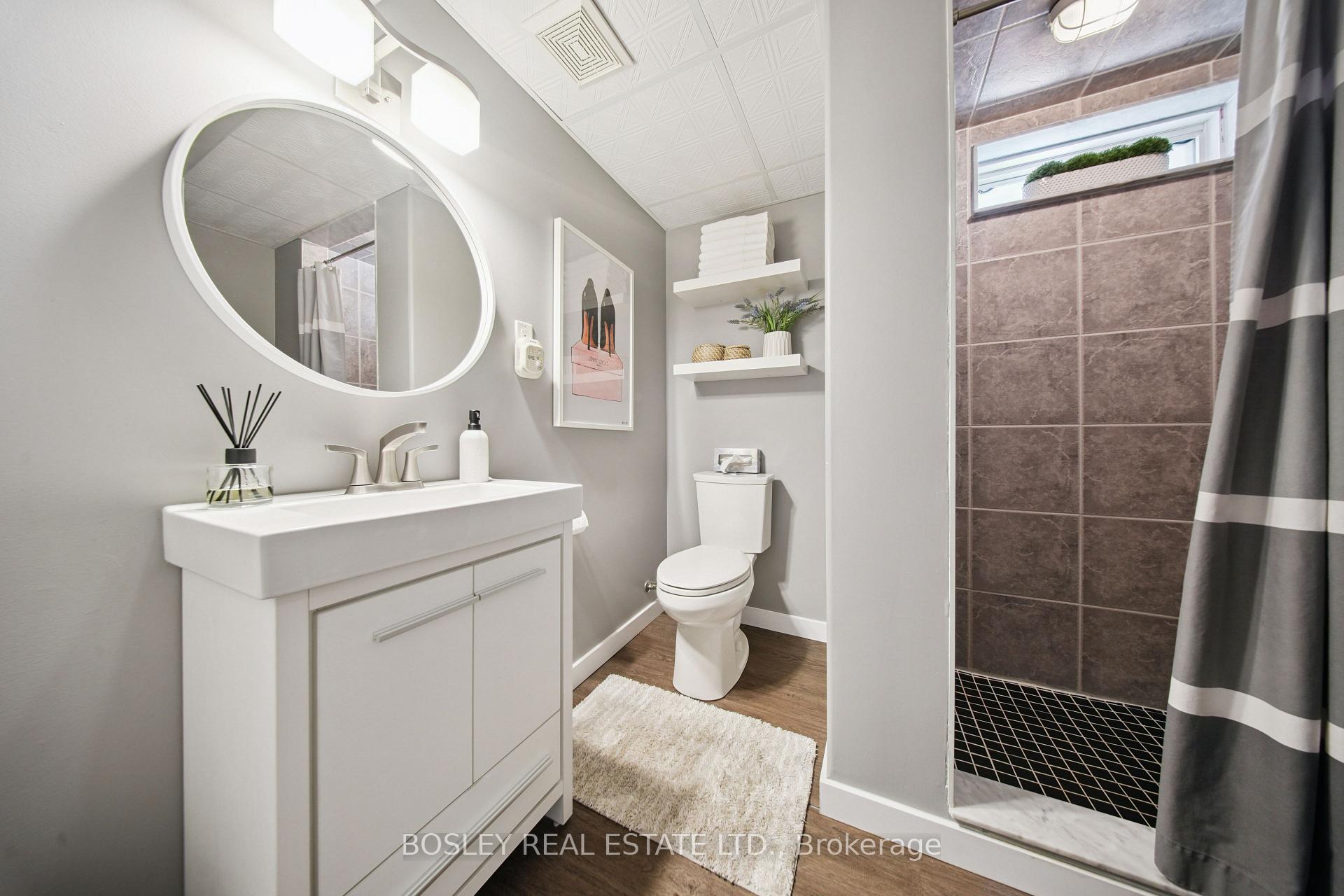 Photo 39 of 71 Samandria Avenue, Whitby, Taunton North — HOMEH