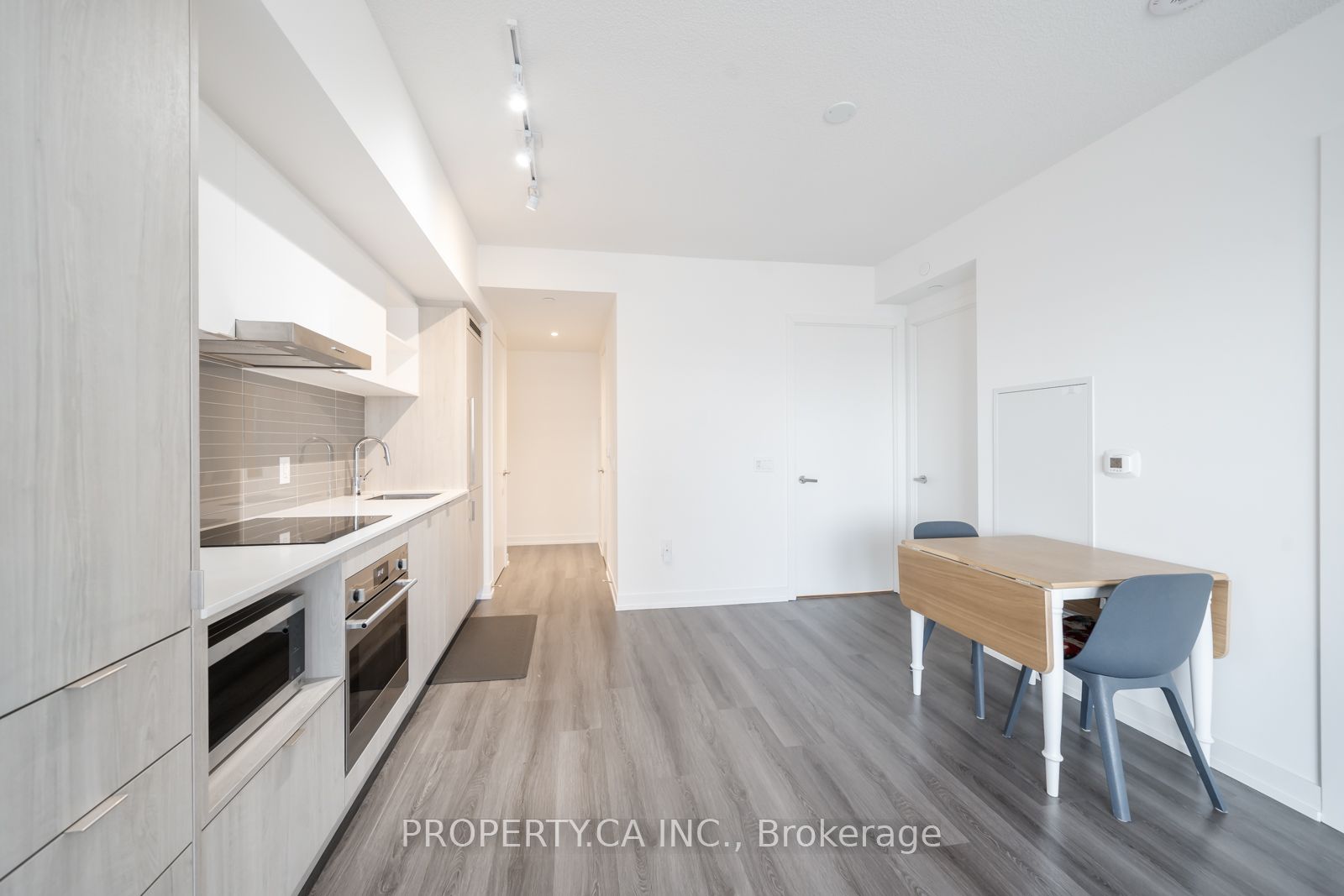 Photo 36 of Unit 4203, 138 Downes Street, Toronto, Waterfront Communities — HOMEH