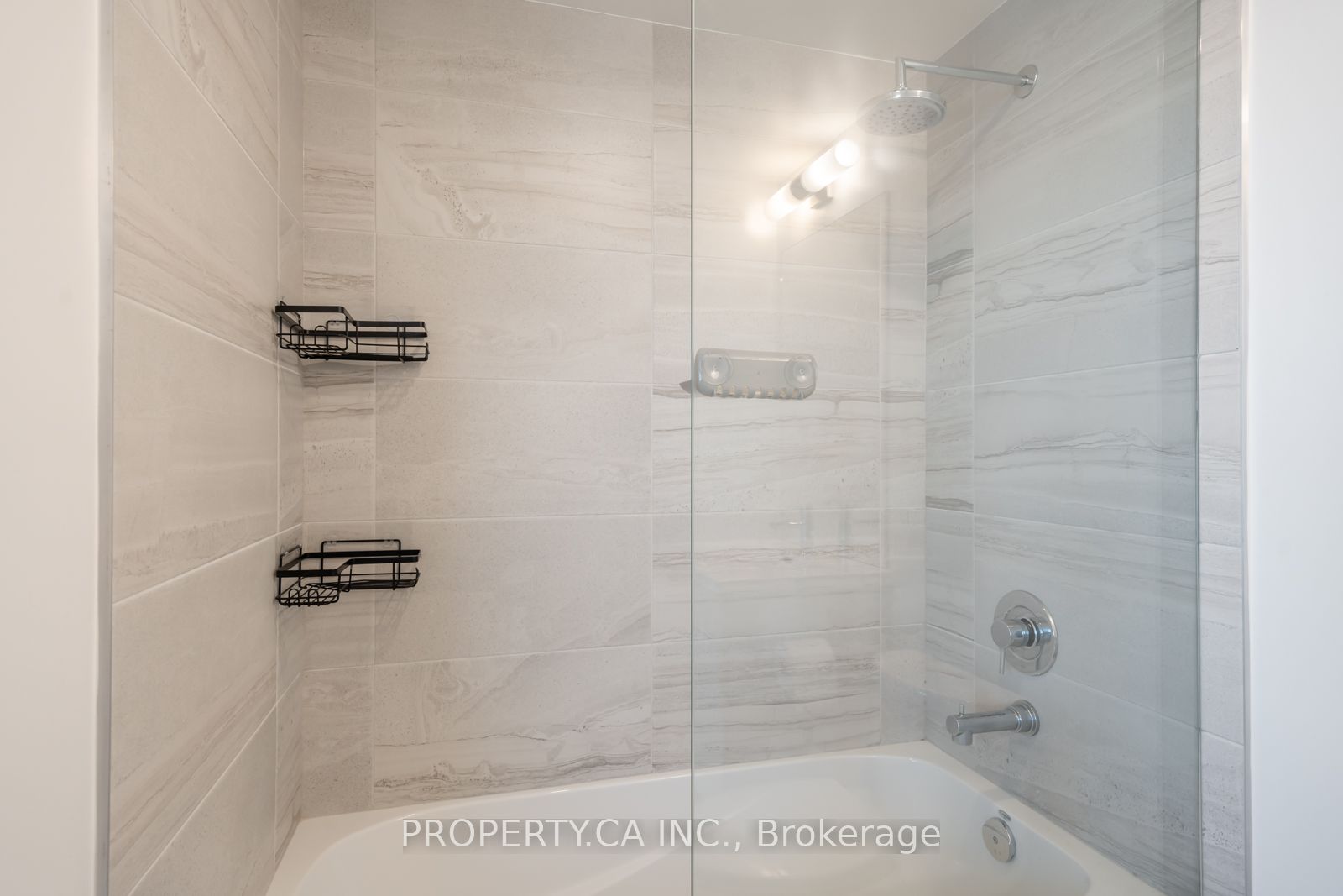 Photo 49 of Unit 4203, 138 Downes Street, Toronto, Waterfront Communities — HOMEH