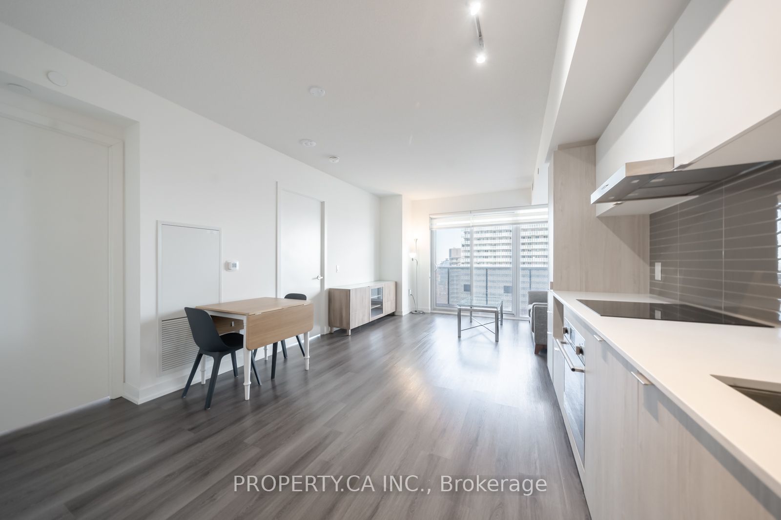 Photo 61 of Unit 4203, 138 Downes Street, Toronto, Waterfront Communities — HOMEH