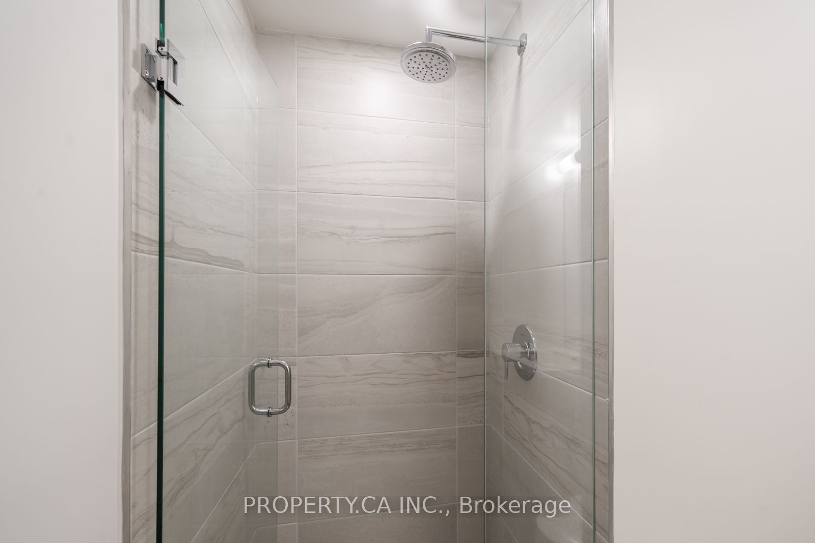 Photo 45 of Unit 4203, 138 Downes Street, Toronto, Waterfront Communities — HOMEH