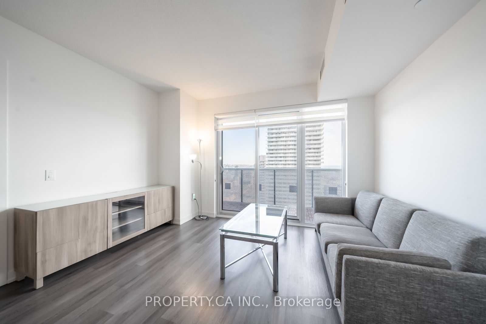 Photo 60 of Unit 4203, 138 Downes Street, Toronto, Waterfront Communities — HOMEH