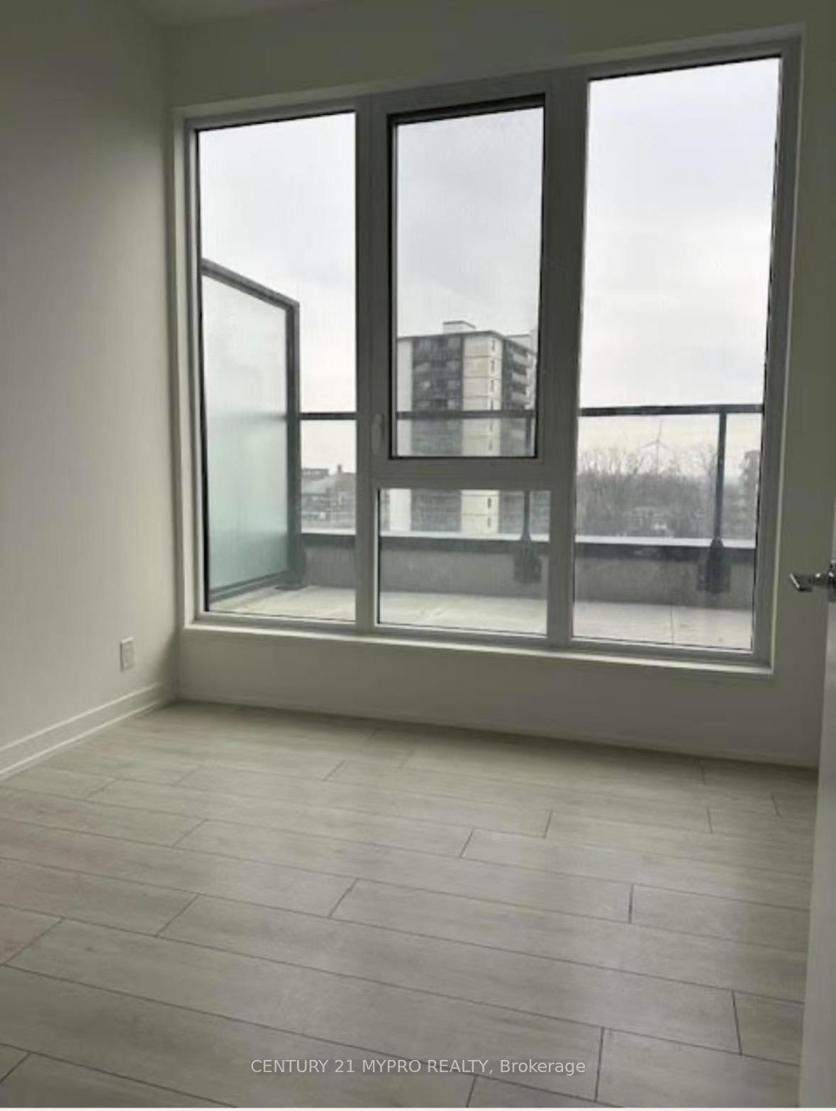 Photo 8 of Unit 508, 270 Dufferin St, Toronto, South Parkdale — HOMEH