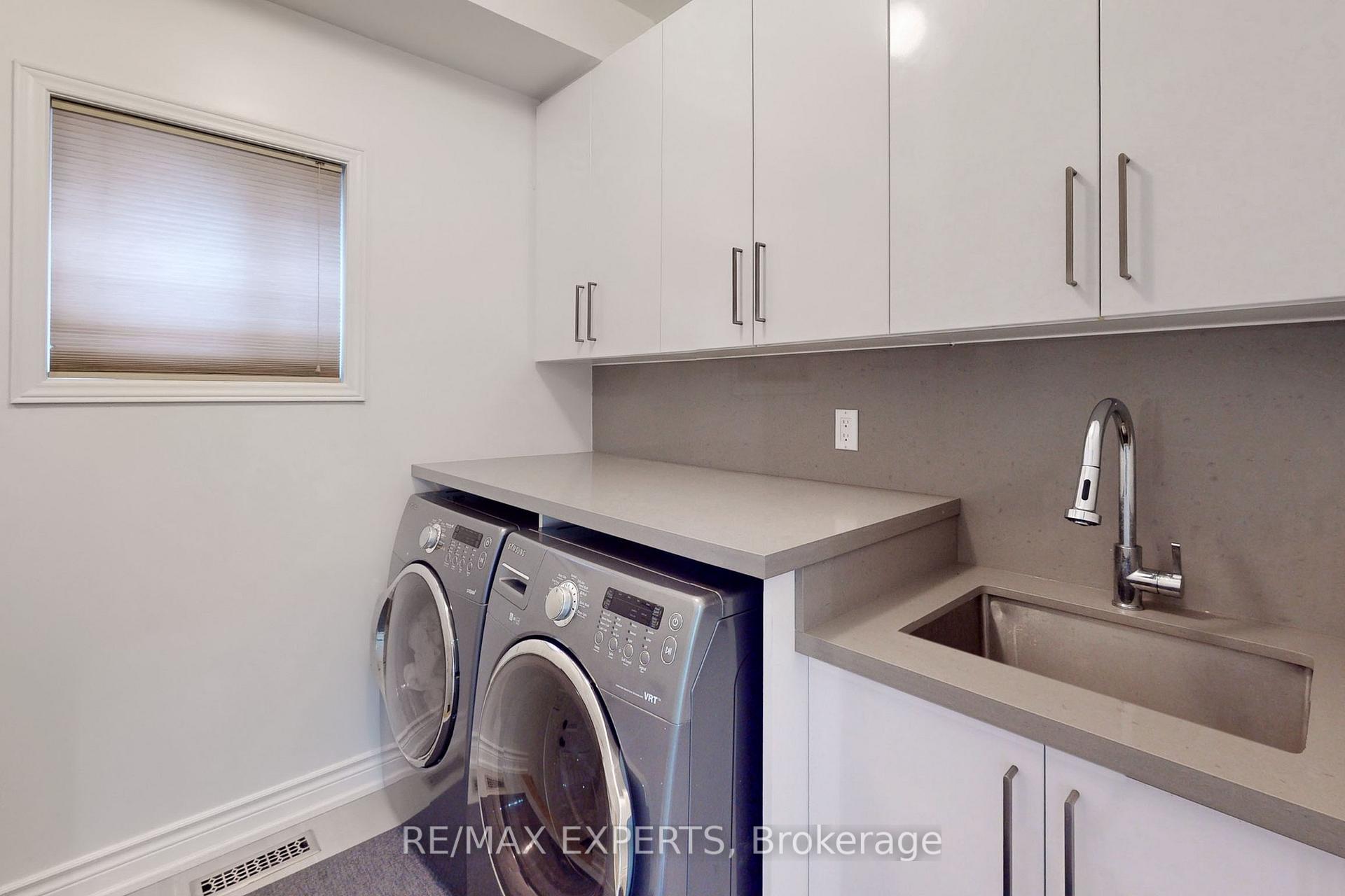 Photo 10 of Unit Main, 176 Kale Crescent, Vaughan, Maple — HOMEH