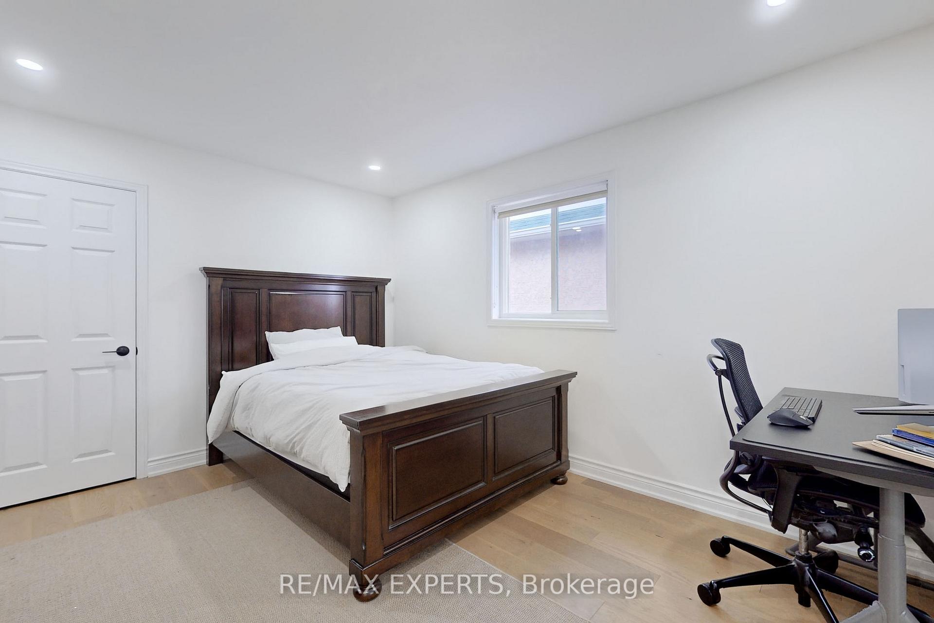 Photo 14 of Unit Main, 176 Kale Crescent, Vaughan, Maple — HOMEH
