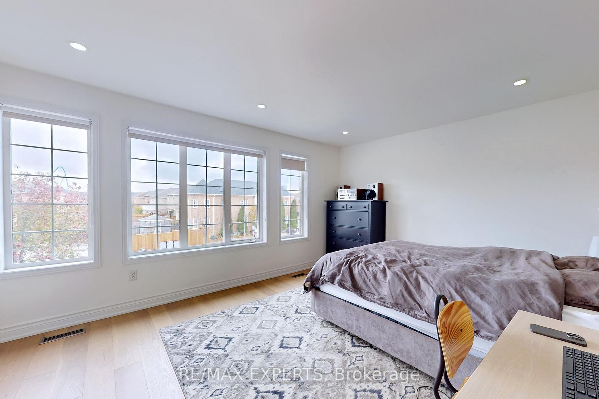 Photo 15 of Unit Main, 176 Kale Crescent, Vaughan, Maple — HOMEH