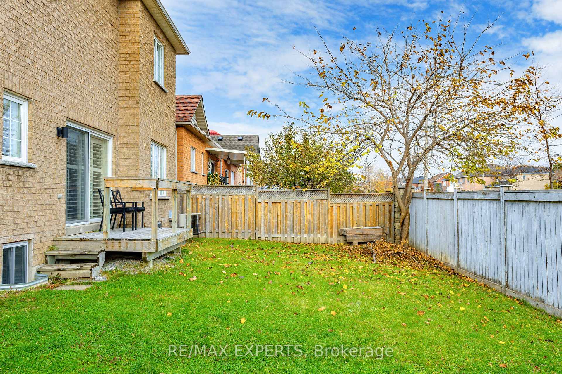 Photo 17 of Unit Main, 176 Kale Crescent, Vaughan, Maple — HOMEH