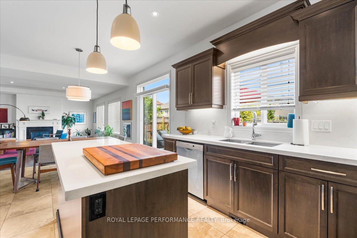 Photo 6 of 23 Hampton Ridge, Belleville, Thurlow Ward — HOMEH