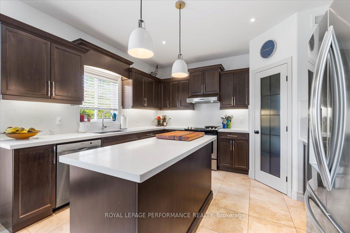 Photo 7 of 23 Hampton Ridge, Belleville, Thurlow Ward — HOMEH