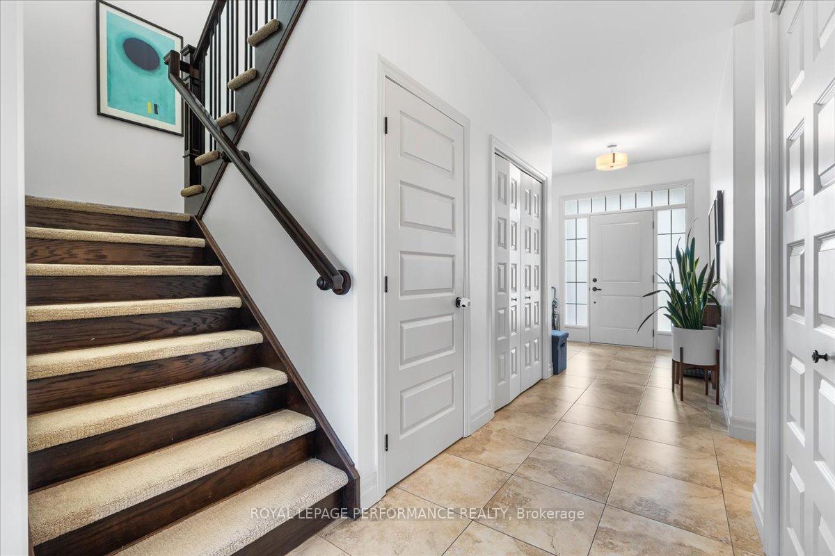 Photo 11 of 23 Hampton Ridge, Belleville, Thurlow Ward — HOMEH