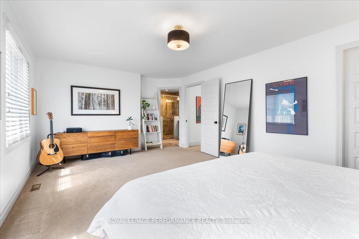 Photo 14 of 23 Hampton Ridge, Belleville, Thurlow Ward — HOMEH