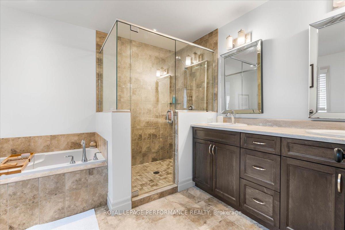 Photo 15 of 23 Hampton Ridge, Belleville, Thurlow Ward — HOMEH