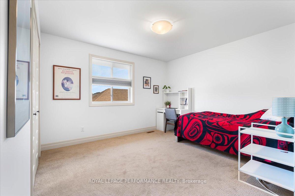 Photo 17 of 23 Hampton Ridge, Belleville, Thurlow Ward — HOMEH