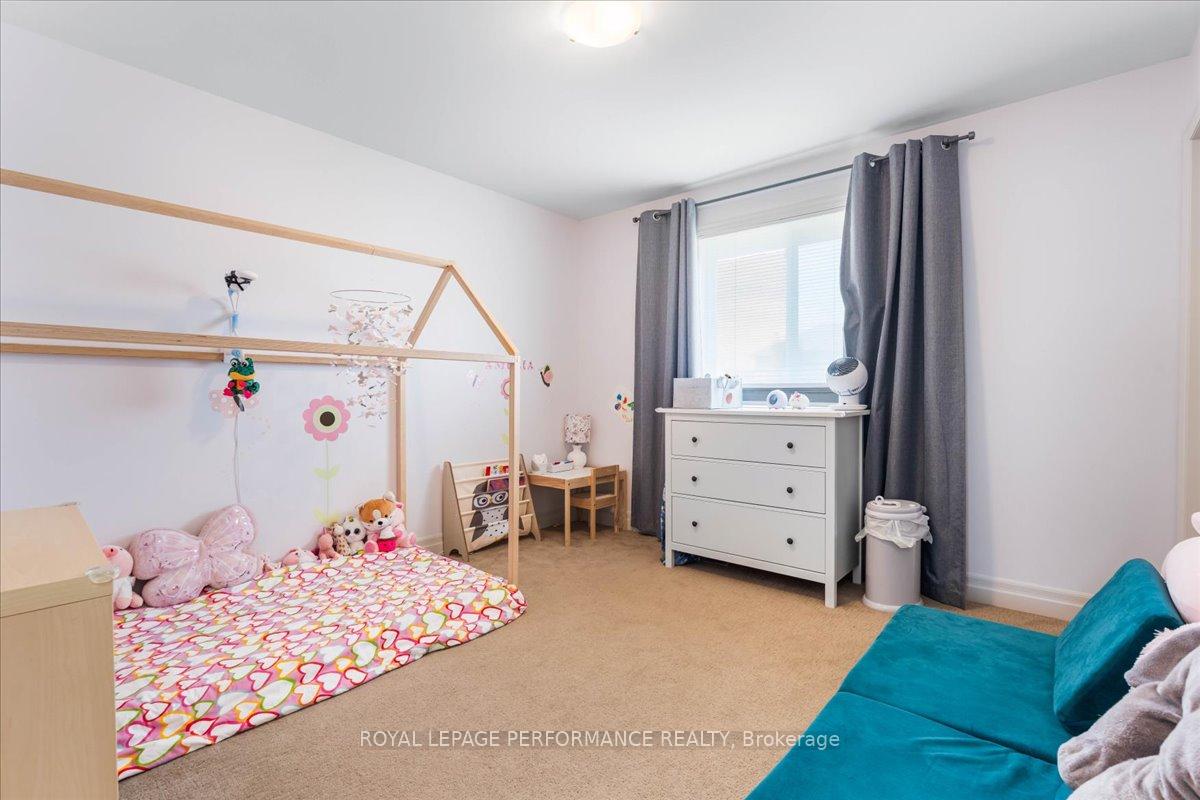 Photo 19 of 23 Hampton Ridge, Belleville, Thurlow Ward — HOMEH