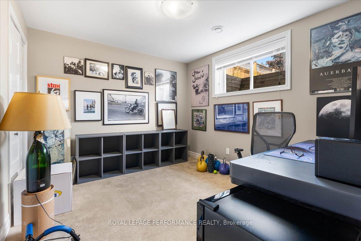 Photo 21 of 23 Hampton Ridge, Belleville, Thurlow Ward — HOMEH
