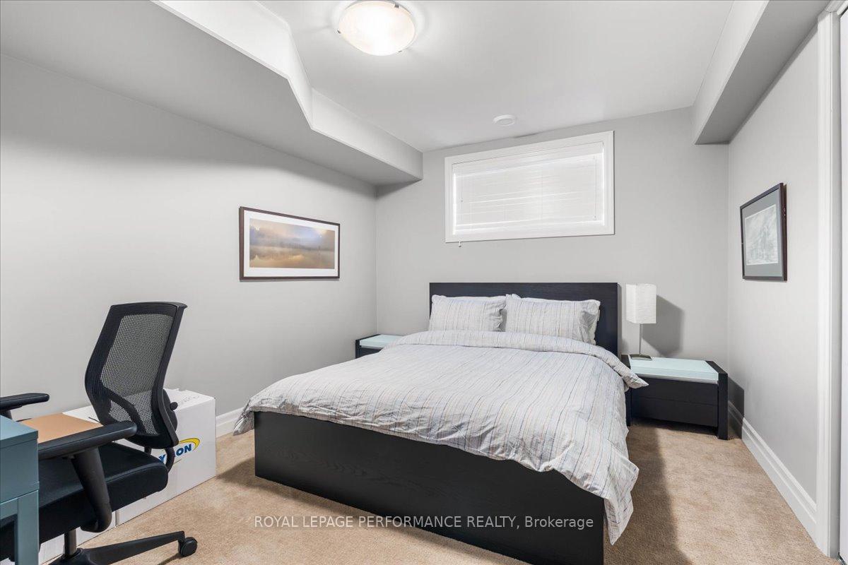 Photo 22 of 23 Hampton Ridge, Belleville, Thurlow Ward — HOMEH