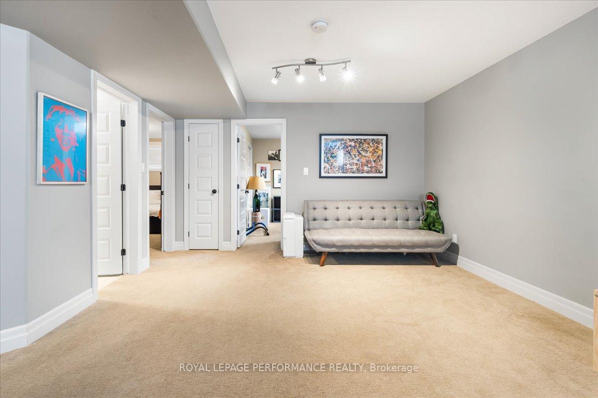 Photo 25 of 23 Hampton Ridge, Belleville, Thurlow Ward — HOMEH
